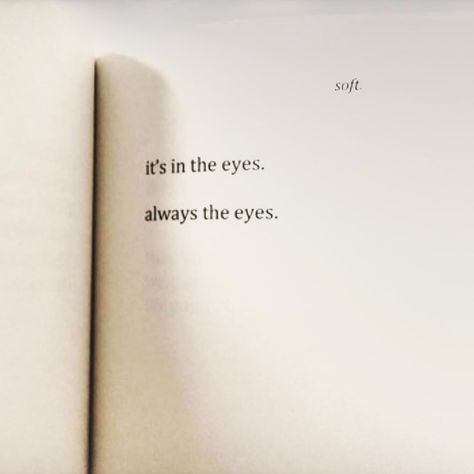 We Kissed, He Kissed Me, I Like The Way You Kiss Me, Kiss Me Quotes, Kiss Books, Kissing Quotes, Blood Sweat And Tears, Most Beautiful Eyes, Kissing Him