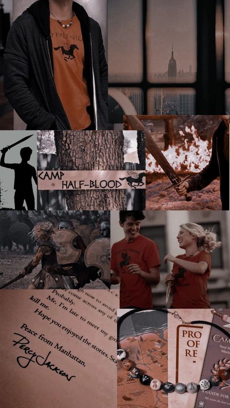 Percy Jackson aesthetic Camp Halfblood Aesthetic Wallpaper, Camp Half Blood Wallpaper, Percy Jackson Aesthetic Camp Half Blood, Camp Halfblood Aesthetic, Percy Jackson Aesthetic Wallpaper, Wallpaper Percy Jackson, Pj Aesthetic, Aesthetic Percy Jackson, Percy Jackson Tattoo