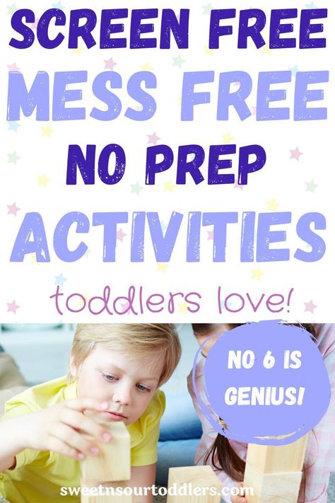 Is your toddler skipping the nap? Replace nap time with quiet time activities for toddlers. These are 10 screen free activities your toddler can do independently, helping you get some extra free time. | Indoor Activities | Toddler Activities | Activities for 2 year olds #toddleractivities Toddler Quiet Time, Activities For 2 Year, Toddler Bath Time, Airplane Activities, Easy Toddler Activities, Toddler Safety, Quiet Time Activities, Toddler Behavior, Kids Play Tent