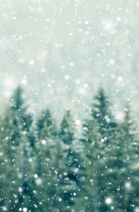 Winter Backgrounds Iphone, January Background, January Wallpaper, Iphone Wallpaper Winter, Frugal Christmas, Xmas Wallpaper, Christmas Phone Wallpaper, Winter Background, Holiday Wallpaper