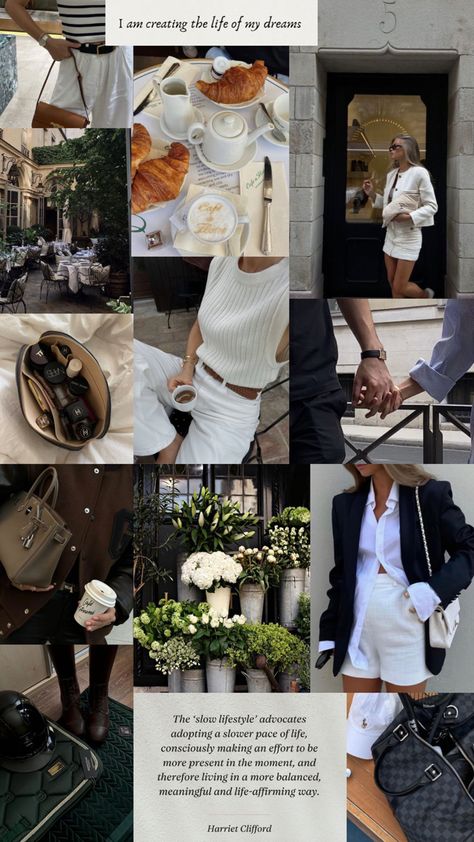 Fashion Goals Aesthetic, Old Money Work Aesthetic, Women Things Aesthetic, Old World Money Aesthetic, Fashion Style Moodboard, Old Money Style Moodboard, Classic Luxury Aesthetic, Elegant Hobbies Aesthetic, Posh Woman Aesthetic