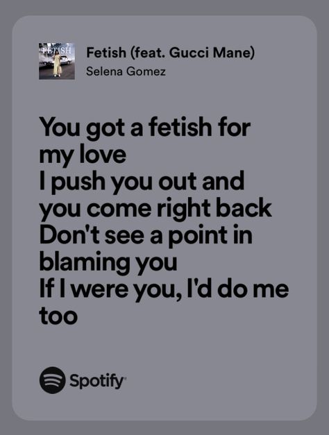 Selena Gomez Aesthetic Lyrics, Selena Lyrics, Selena Gomez Lyrics, Sport Romance, Selena Gomz, Santa Klaus, Fav Music, London Baby, Sports Romance