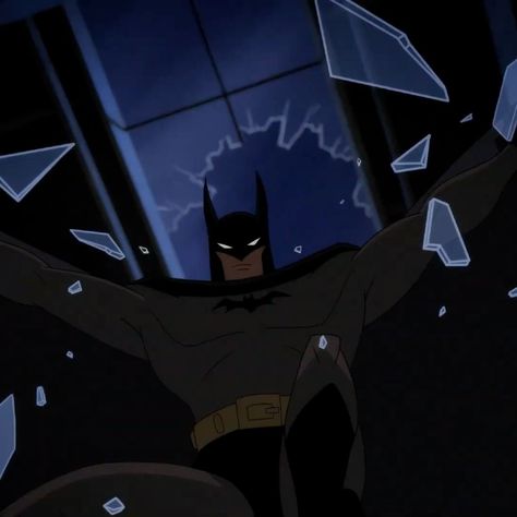 The first footage of #MattReeves‘ upcoming #Batman animated series 'Batman: Caped Crusader,' depicts #GothamCity in chaos as authorities grapple with a mysterious vigilante. ⁠ ⁠ Billed as a “reimagining of the Batman mythology” through the lens of a team of genre superproducers that include #TheBatman director Reeves, the Prime Video project has been billed as a dark and grown-up take on the world. Hit the link in bio for the trailer, ahead of its Aug. 1 premiere. Caped Crusader Batman, Batman The Caped Crusader, Batman Caped Crusader Animated Series, Batman Caped Crusader, Batman Tas, Batman Animated Series, Batman Cape, Dc Trinity, Batman Animated