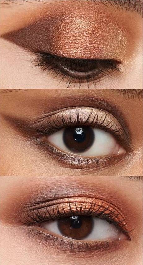 Urban Decay Half Baked Eyeshadow Tutorial, Urban Decay Half Baked Eyeshadow, Baked Eyeshadow, Makeup Hacks Tutorials, Half Baked, Glam Makeup Look, Eyeshadow Primer, Urban Decay Makeup