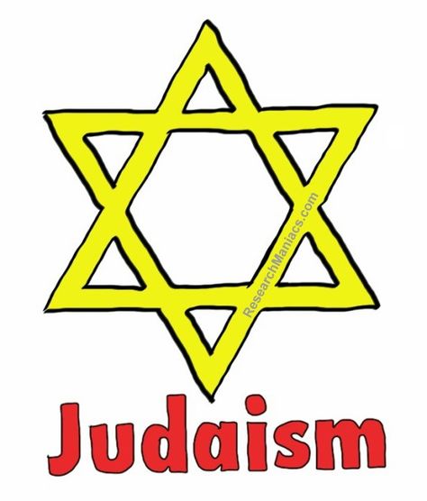 Judaism Symbol Judaism Symbol, Religion Symbols, Religious Symbols, Free Pdf Books, Jewish Holidays, Foreign Languages, Symbolic Tattoos, Part 4, Pdf Books