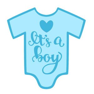 Moldes Para Baby Shower, Idee Babyshower, Baby Shower Photo Booth, Baby Shower Clipart, Its A Boy, Baby Shower Diaper Cake, Boys Sticker, Baby Shower Invitaciones, Baby Shower Decorations For Boys