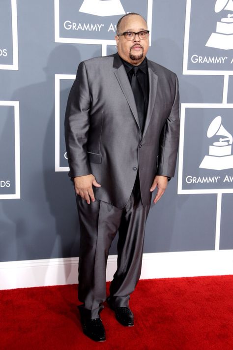 Fred Hammond, Plus Size Male Fashion, Gospel Artists, Alabama Shakes, Plus Size Male, Praise Music, Bloc Party, Spiritual Reading, Gospel Singer