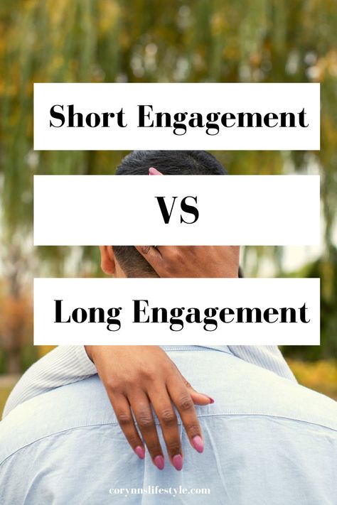 How To Plan An Engagement, Short Engagement Timeline, Engagement Preparation Ideas, Long Engagement Timeline, 2 Year Engagement Timeline, Engagement To Do List, Engaged Checklist, Engagement Preparation, Engagement Manicure