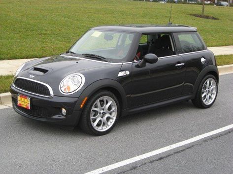 Beautiful 2007 Mini Cooper. Cooper Cars, 2007 Mini Cooper, Cooper Car, Rockville Maryland, Ultimate Garage, Our Services, Mini Cooper, Car Ins, Maryland