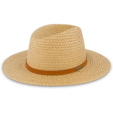 Womens Straw Hats : Target Womens Straw Hats, Straw Sun Hat, Straw Hats, Sun Hats For Women, Nicole Miller, Tropical Paradise, Straw Hat, Jet Set, Cloth Bags