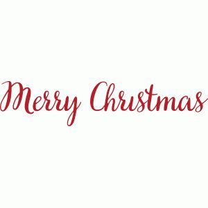 Marry Christmas Design, Merry Christmas Writing, Christmas Decorations Drawings, Christmas Fonts Alphabet, Christmas Card Verses, Story Of Christmas, Christmas Cards 2017, Merry Christmas Font, Card Verses