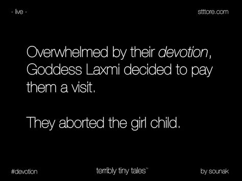 Terribly Tiny Tales Terribly Tiny Tales, Society Quotes, Tiny Stories, Heart Touching Story, Tiny Tales, Touching Stories, Teenager Quotes, True Love Quotes, Les Sentiments