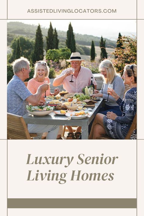 assisted living facility || senior citizens || senior living activities || senior activities assisted living || senior care 
#seniorcitizens #assistedliving #assistedlivingfacility #seniorliving Luxury Assisted Living, Estate Aesthetic, Senior Health Care, Senior Citizen Housing, Assisted Living Homes, Senior Living Activities, 2024 Books, Senior Living Facilities, Senior Housing