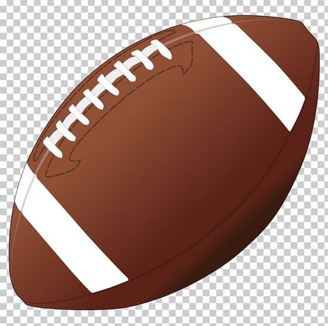 Football Yard Signs, Football Clip Art, Football Clips, Sports Clips, Football Camp, Free Football, Football Images, Free Clipart Images, Football Ball