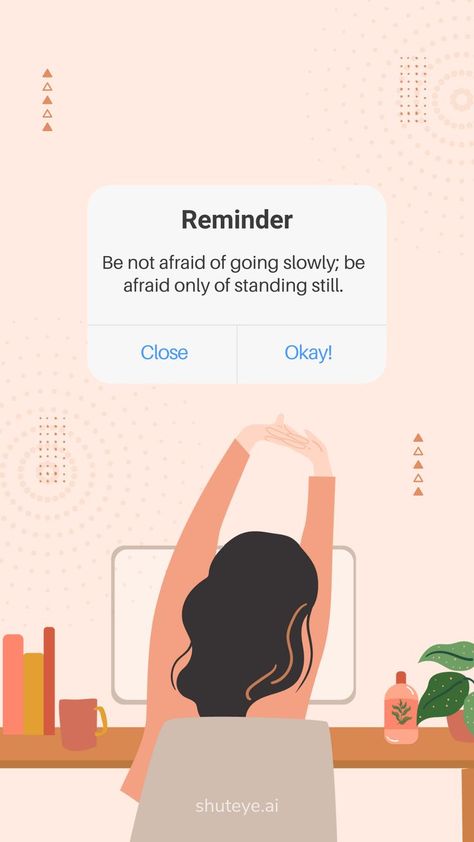 Student Reminder Wallpapers can help you feel positive and motivated. Check out this fantastic collection of Reminder wallpapers for phone. Wallpaper Aesthetic Quotes Motivation, Reminder Wallpaper Aesthetic, Aesthetic Quotes Motivation, Motivational Study Quotes, Wallpaper Aesthetic Quotes, Reminder Wallpaper, Positive Quotes Wallpaper, Backgrounds For Your Phone, Inspirational Quotes For Students