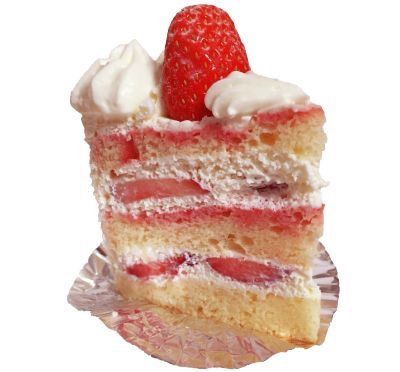 Cake Transparent, Food Transparent, Food Png, Red Food, Strawberry Shortcake, Cute Food, Junk Food, Aesthetic Food, Eat Cake