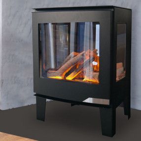 Electric Stoves | Page 6 - Stoves Are Us Electric Log Burner, Stove Black, Stoves Cookers, Electric Fire, Multi Fuel Stove, Burner Stove, Pellet Stove, Electric Fires, Log Burner