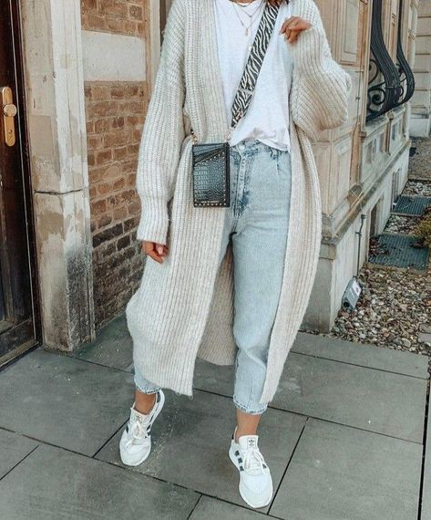 Portret Feminin, Ținute Business Casual, Winter Fashion Outfits Casual, Populaire Outfits, Mama Style, Street Style Trends, Ținută Casual, Modieuze Outfits, Mode Inspo