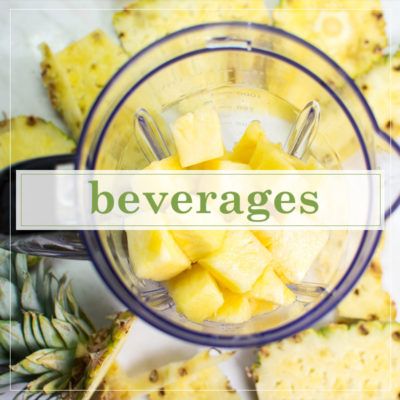 Here are some beverage recipes that fit within a Glutamate and REID diet. This is part of our journey to restoring health naturally. #Glutamate #REID #Recipes #Treats #Health #Beverages Low Glutamate Recipes, Reid Diet Recipes, Low Glutamate Diet, Reid Diet, Recipes Treats, Beverage Recipes, Vegan Sugar, Our Journey, Sugar Free