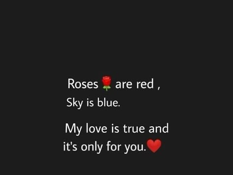 Happy Rose Day Quotes, English Love Quotes, Inspirational Smile Quotes, Paragraphs For Him, Pick Up Line, Rose Day, Quotes For Girlfriend, Love Quotes For Girlfriend, Birthday Quotes Funny For Him