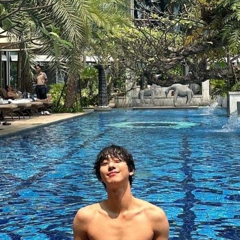 Hyo Seop Boyfriend Material, Anh Hyo Seop, Kim Young-dae, Hyo Seop, Ahn Hyo Seop, Korean Actors, Boyfriend Material, Kdrama, Acting