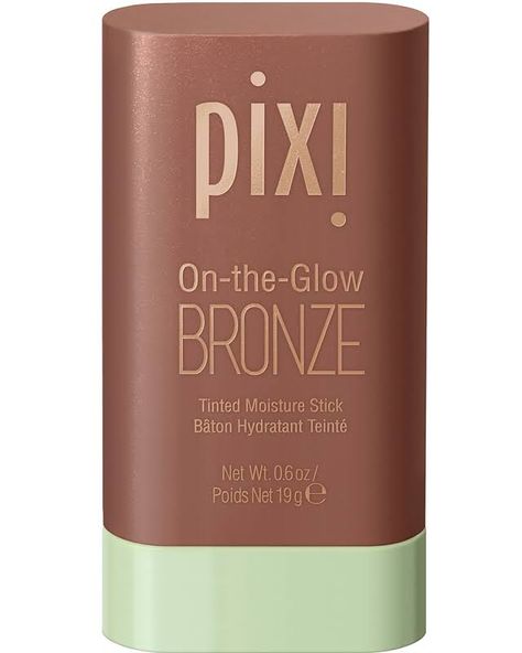 Beach Glow, Soho London, Working Mother, Setting Spray, Beauty Brand, Makeup Inspo, Bronzer, Soho, Paraben Free Products