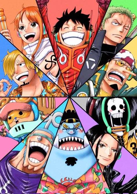 One Piece Theme, One Piece Photos, One Piece Cartoon, One Piece Crew, One Piece Wallpaper, One Piece Characters, One Piece Wallpaper Iphone, One Peice Anime, One Piece Drawing