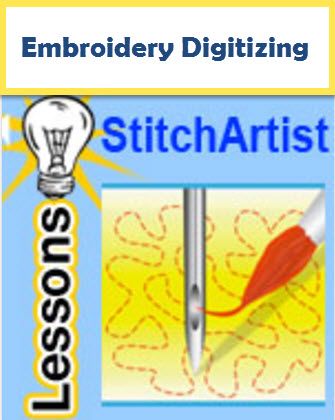 Embroidery Digitizing Software, Embroidery Digitizing, French Knot, Border Pattern, Embroidery Software, Blanket Stitch, Windows Xp, Level 3, Drawing Tools