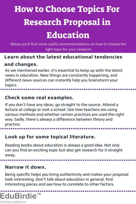 Are you looking for some exciting research proposal topics in education? We’ve prepared a list of potential options and advice on how to approach your paper. research paper editing service/research paper writers for hire/research paper writing company/research papers writing service/research writing service/rewrite service/scholarship essay writers/someone do my essay for me/someone write my paper/someone write my research paper/term paper assistance/to do my homework Plagerism Checker, Literature Essay, College Paper, Topics For Research, Studying Tips, Plagiarism Checker, Motivation Study, Study Tips For Students, Essay Tips
