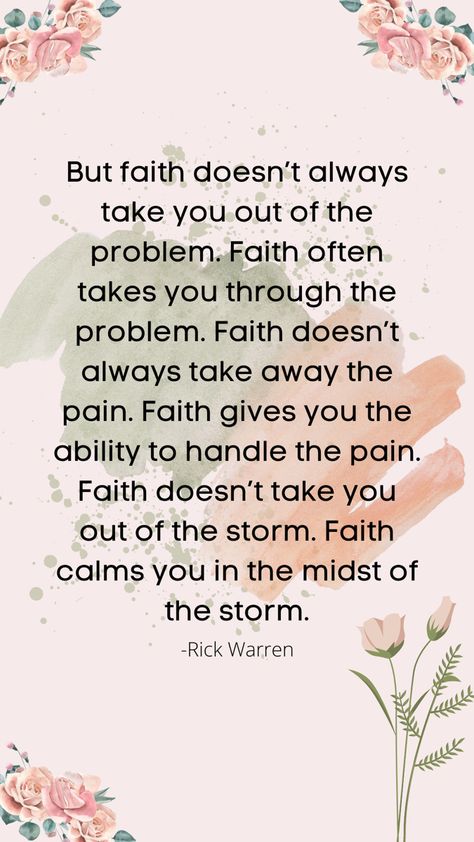 Friday Encouragement Quotes Faith, Lacking Faith Quotes, Quotes About Faithfulness Relationships, Tested Faith Quotes, God And Faith Quotes, Gods Hope Quotes, Strong Faith Quotes Strength, Positive Scripture Quotes Faith, You Are Worthy Quotes Encouragement Bible