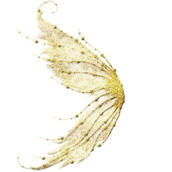 Yellow Fairy Wings, Golden Fairy Wings, Yellow Fairy Costume, Pixie Wings, Pixie Hollow, Fairy Wings, Yellow Aesthetic, Fairy Costume, Pixie Dust