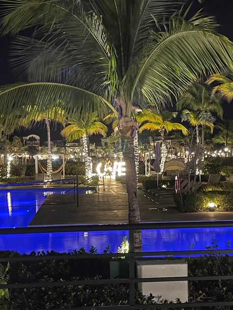 TRS CAP CANA WATERFRONT & MARINA HOTEL - Updated 2024 Prices & Reviews (Dominican Republic) Hard Rock Punta Cana, Lobby Bar, Airport Transportation, Punta Cana, Pool Area, 5 Star Hotels, Dominican Republic, Hard Rock, Trip Advisor