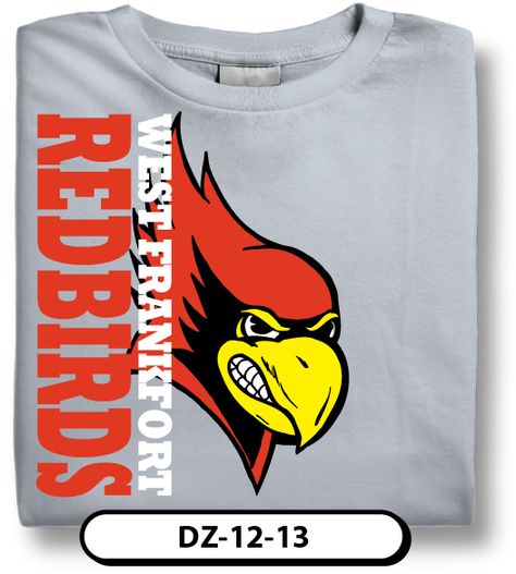 Design Custom Elementary Designs T-Shirts Online by Spiritwear School Tshirt Designs, School T Shirts, School Shirt Designs, School Spirit Wear, Spirit Clothing, School Spirit Shirts, Cheer Shirts, High Schools, Spirit Shirts