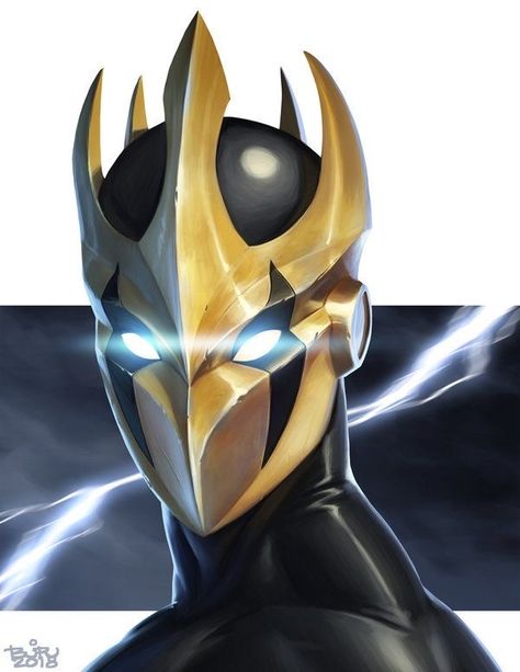 Superhero Mask Design, Mask Concept Art, Full Background, Superhero Masks, Cool Masks, Fantasy Armor, Superhero Design, Phase 2, Armor Concept