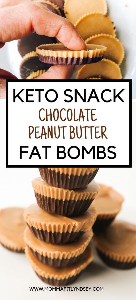 Keto Snack Ideas, Keto Quiche, Desayuno Keto, Dessert Parfait, Sledge Hammer, Desserts Keto, Postre Keto, Fat Bomb, Easy Recipes For Beginners