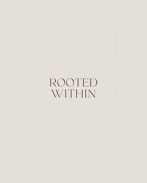 ~ the feeling to be solid in your standing. In your own shadow & in your own light. To know one’s place in this world and to be at complete peace with it. No matter what is happening. Letting nothing external affect your presence, your flow, your power. Trust where you are. #rooted #within #flow #trustthejourney #selfaware #standstrong #knowthyself #be #free How To Go With The Flow, Focusing On Myself Quotes, Life Is Fragile, Self Trust, Staying Grounded, In Flow, Know Thyself, Trust Your Instincts, Stay Grounded