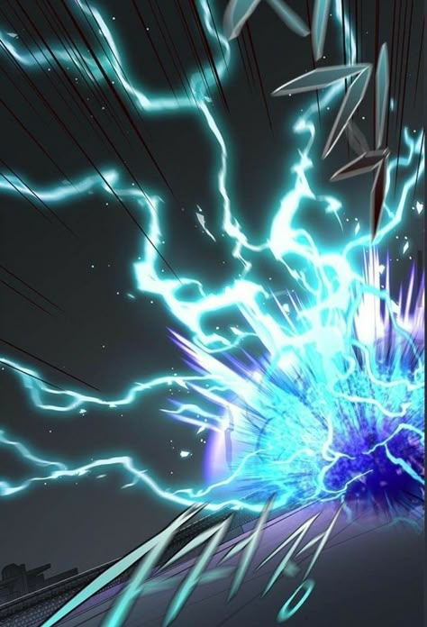 null # amreading # books # wattpad Lightning Magic Art, Lightning Powers Art, Anime Lightning Powers, Electrokinesis Aesthetic, Elemental Magic Art, Lighting Powers, Anime Lightning, Cloud Magic, Lightning Art