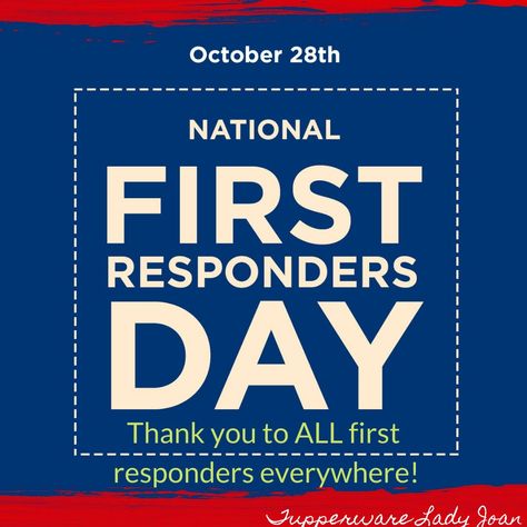 To all the First Responders out there ... THANK YOU for ALL you do for your communities!!! Please share this so we can get this message out there to all of them and show our appreciation! :) First Responders Appreciation, First Responders Day, Appreciation Quotes, First Responders, Eye Color, Calm Artwork, Keep Calm Artwork, The First, Thank You