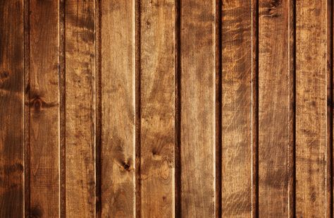 texture-wallpaper-background-wood-board | Madeira Wood Pattern Wallpaper, Free Wood Texture, Wood Grain Wallpaper, Desktop Background Pictures, Wood Texture Background, Wood Backdrop, Background Hd Wallpaper, Into The Wood, Brick Exterior House