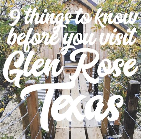 Glenrose Texas, Glen Rose Texas, Texas Attractions, Dinosaur Valley State Park, Texas Bucket List, Explore Texas, Texas State Parks, Texas Adventure, Glen Rose