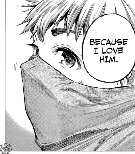 OMG Hide x Kaneki it has become a canon // Tokyo Ghoul An Anime, Tokyo Ghoul, Anime Character, Tokyo, I Love, Music, Anime