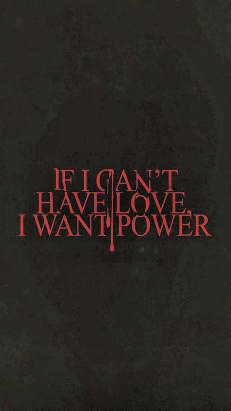 Halsey
Ashley Frangipane If I Can’t Have Love I Want Power Halsey, Halsey If I Cant Have Love I Want Power Aesthetic, If I Cant Have Love I Want Power Aesthetic, If I Cant Have Love I Want Power Tattoo, If I Can’t Have Love I Want Power, If I Can't Have Love I Want Power, Halsey If I Cant Have Love I Want Power, Power Aesthetic Wallpaper, Iichliwp Tattoo