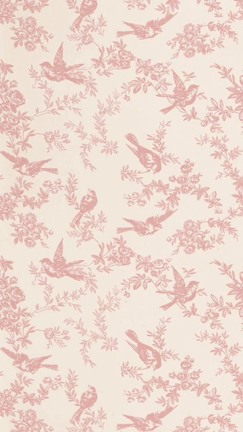 Lockscreen Coquette, Regency Aesthetic, Girly Nursery, Victoria Secret Wallpaper, Goth Wallpaper, French Pattern, Hipster Wallpaper, Pretty Phone Wallpaper, Phone Wallpaper Patterns