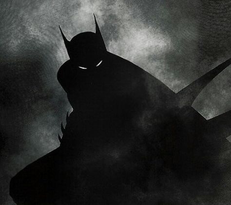 Batman in the shadows Batman Pfp, In The Shadows, The Dark Knight, The Shadows, Dark Knight, Batman, Twitter