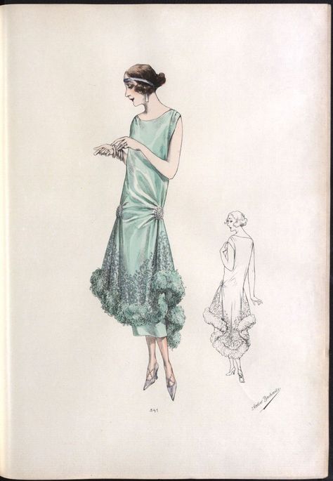 1927 Fashion Women, Futuristic 1920s, 1920s Outfits Women, 1920s Womens Fashion, 1920 Fashion Women, Art Deco Style Fashion, 1925 Fashion, 1929 Fashion, 1920 Outfits