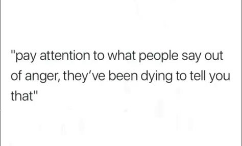 Needy Attention Quotes, I Will Not Beg For Your Attention, Humanity Switch, I Won't Beg, I Want Attention, Attention Quotes, Relatable Thoughts, Give Me Attention, Thought Bubble