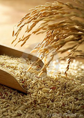 Benefits Of Rice, Rice Packaging, Nutrition Drinks, Rice Bags, Rice Fields, Functional Food, Rice Grain, Edible Oil, Rice Bran