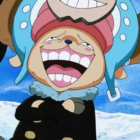 One Piece Funny Moments, Anime English, My Hero Academia Costume, One Piece Chopper, One Piece Meme, One Piece Wallpaper Iphone, One Piece Funny, One Piece Drawing, One Piece Images