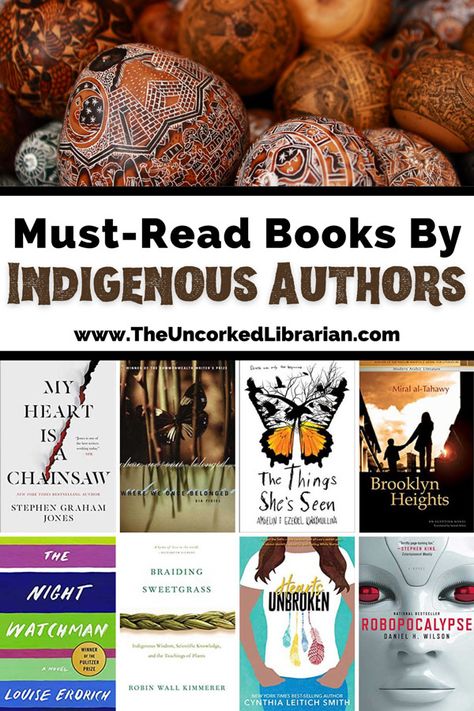 Indigenous Books, Holistic Nutrition Books, High School Literature, Reading List Challenge, Book Club Reads, Books Fiction, Forever Book, The Best Books, World Of Books