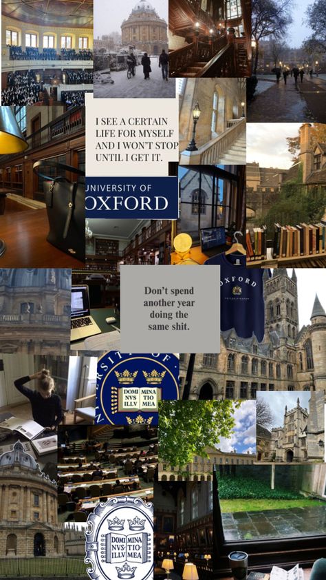 oxford,ivy league,university,autumn at university,navy blue Ivy University, University Inspiration, Ivy League Universities, Oxford College, Yale Law School, Law School Life, Law School Inspiration, Study In London, Ivy League Schools